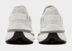 Cloudzone 99 Women's