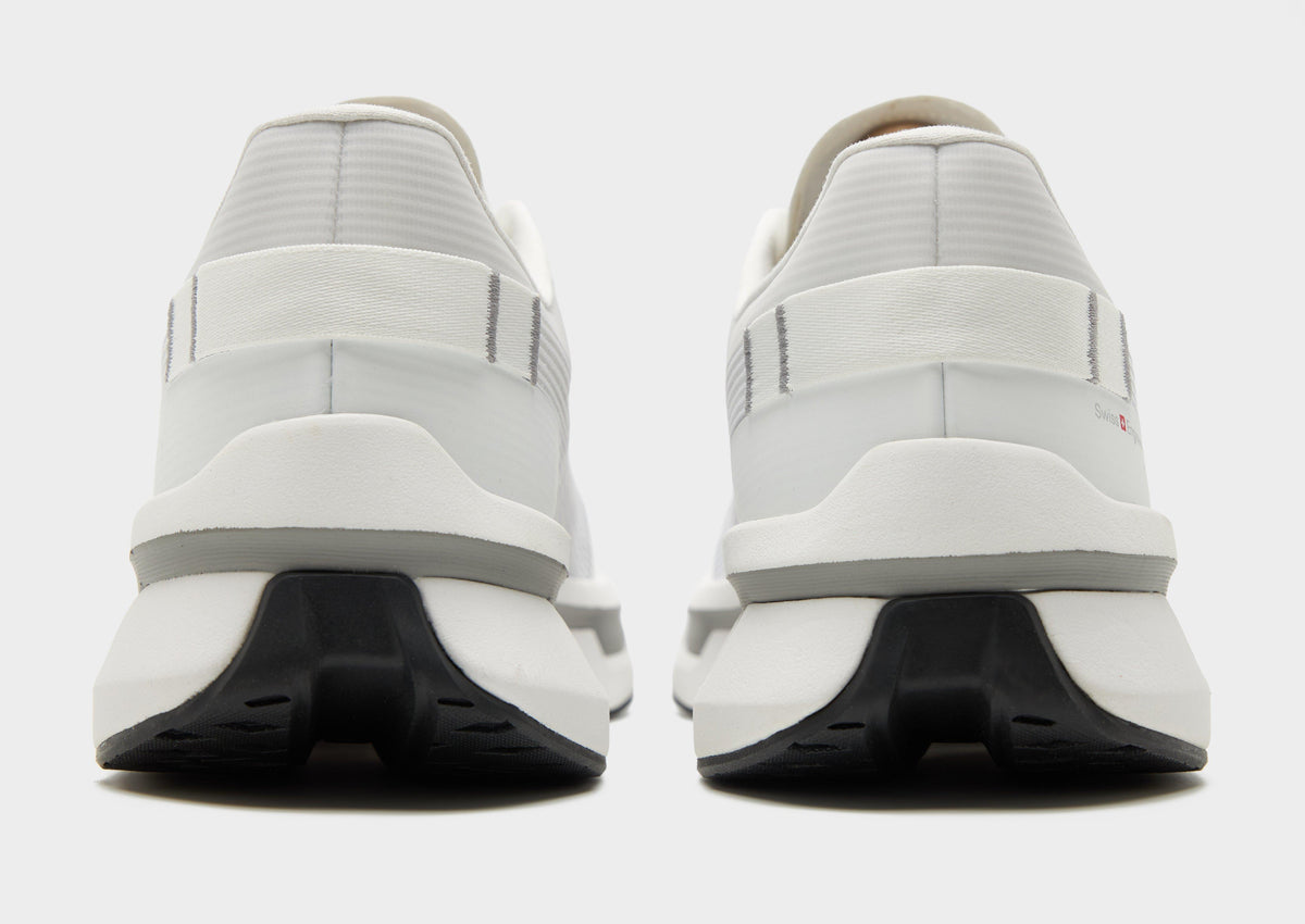 Cloudzone 99 Women's