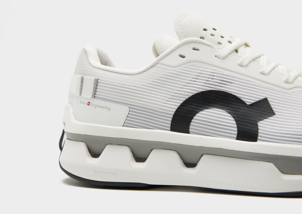 Cloudzone 99 Women's