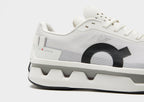 Cloudzone 99 Women's