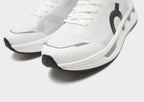 Cloudzone 99 Women's