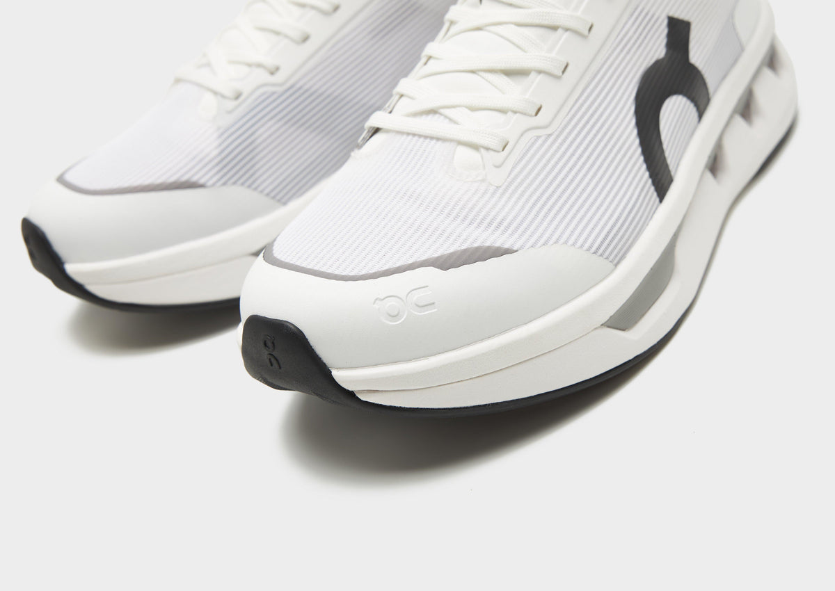 Cloudzone 99 Women's