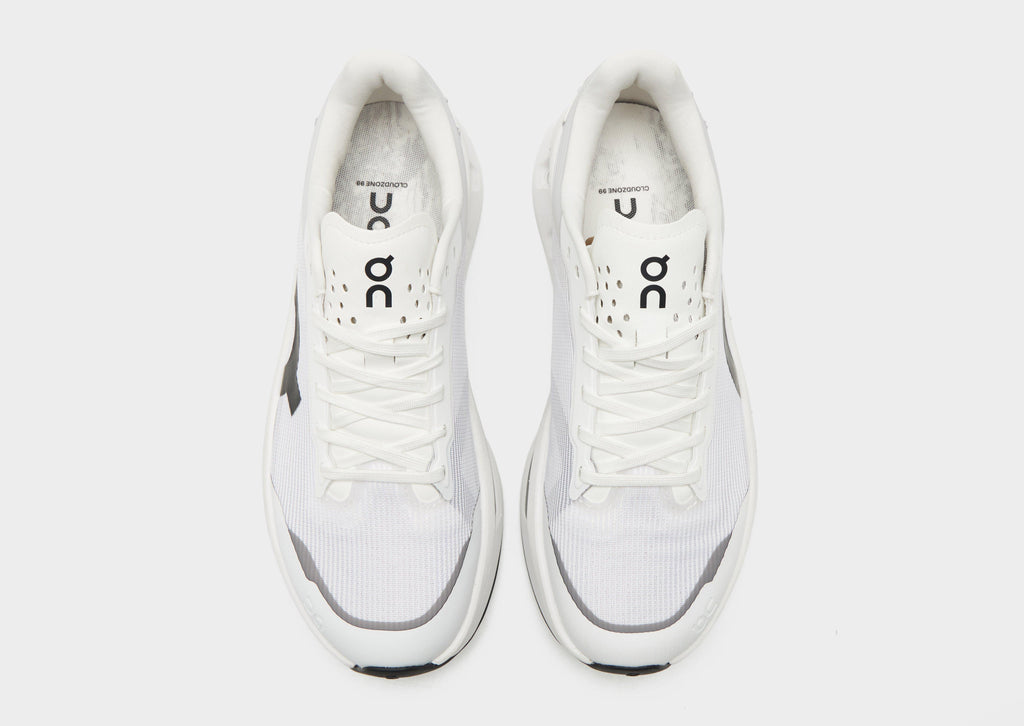 Cloudzone 99 Women's