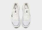 Cloudzone 99 Women's