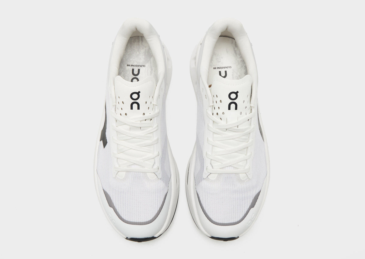 Cloudzone 99 Women's