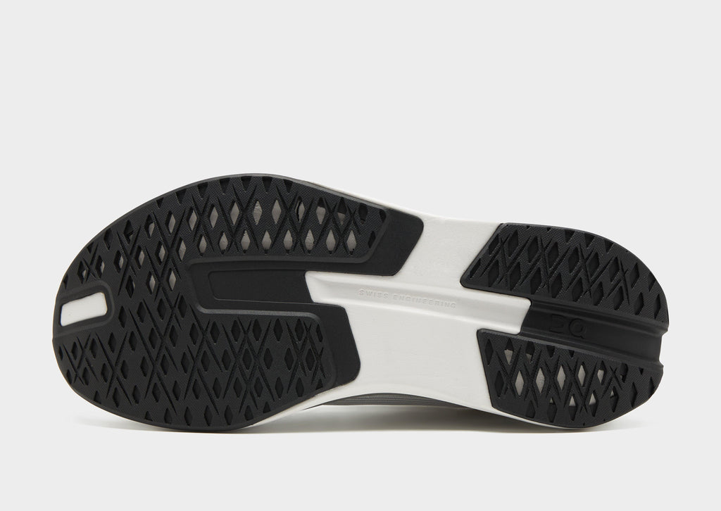 Cloudzone 99 Women's