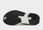 Cloudzone 99 Women's