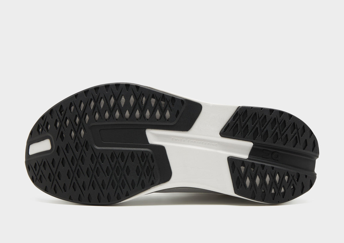 Cloudzone 99 Women's