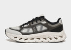 Cloudtilt Remix Women's