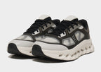 Cloudtilt Remix Women's