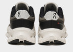 Cloudtilt Remix Women's