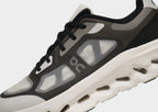 Cloudtilt Remix Women's
