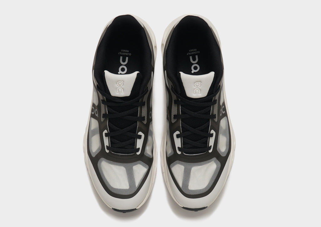 Cloudtilt Remix Women's