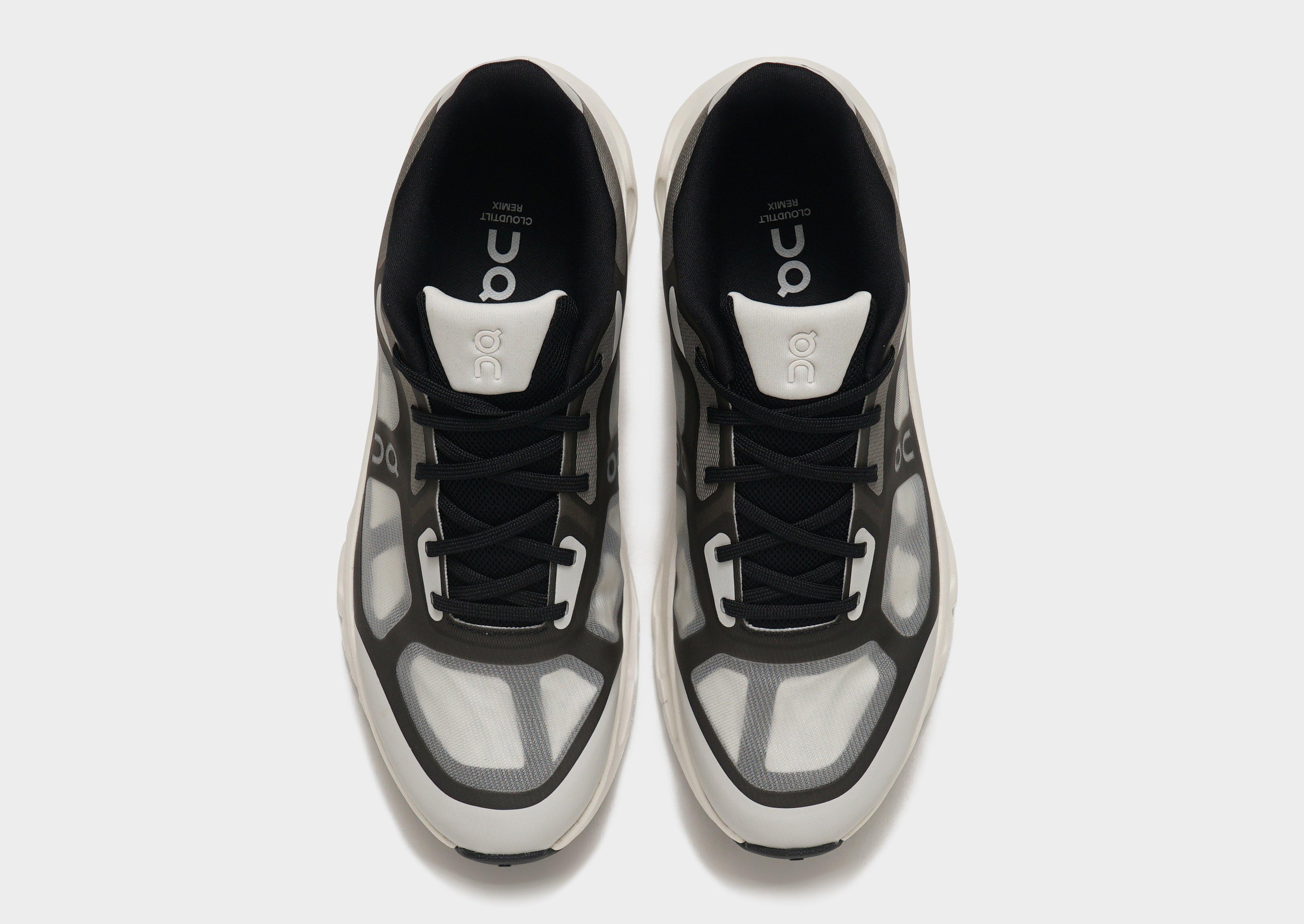 Cloudtilt Remix Women's