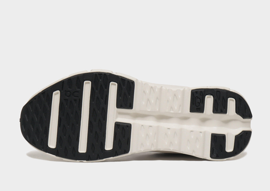 Cloudtilt Remix Women's