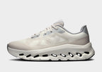 Cloudtilt Remix Women's