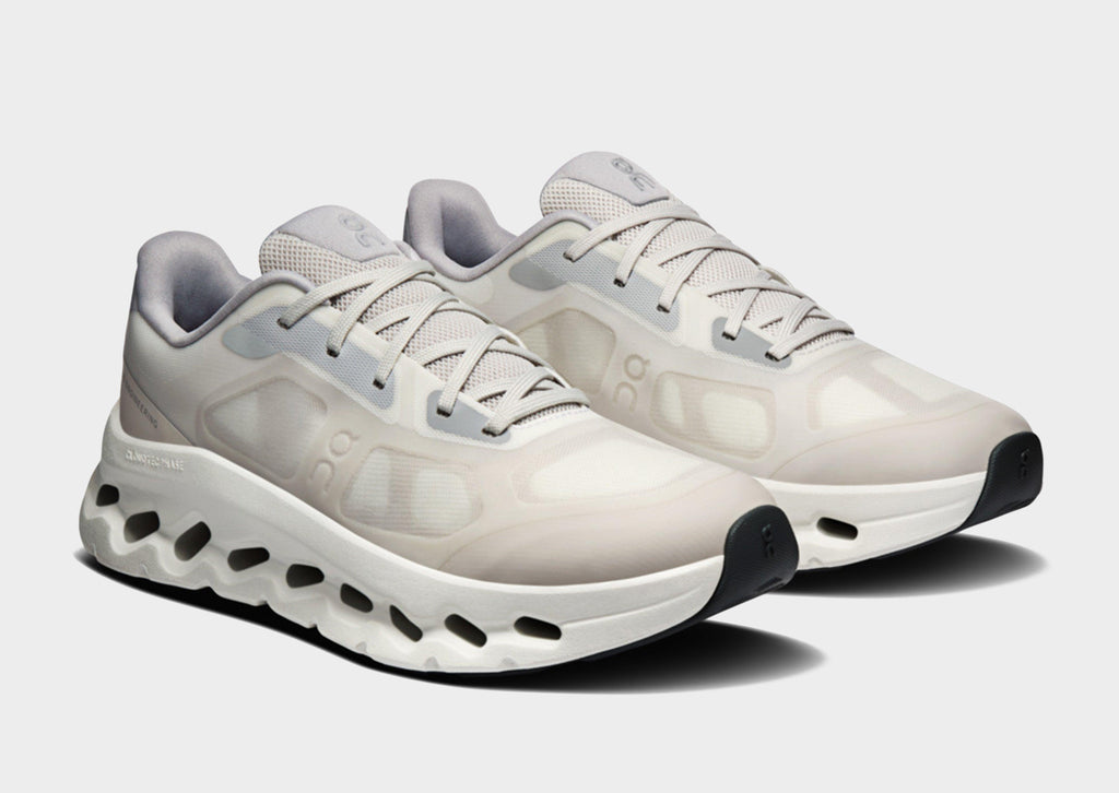 Cloudtilt Remix Women's
