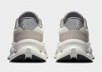 Cloudtilt Remix Women's