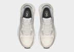 Cloudtilt Remix Women's