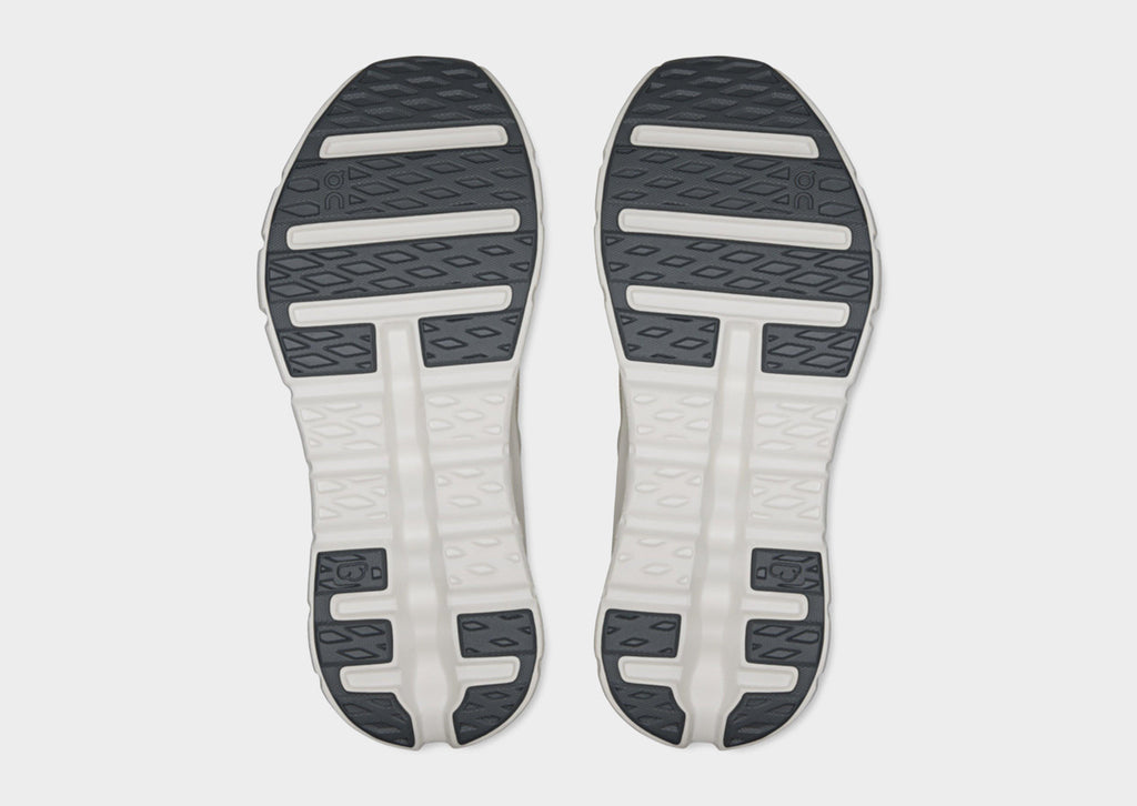 Cloudtilt Remix Women's
