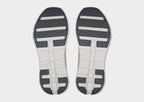 Cloudtilt Remix Women's
