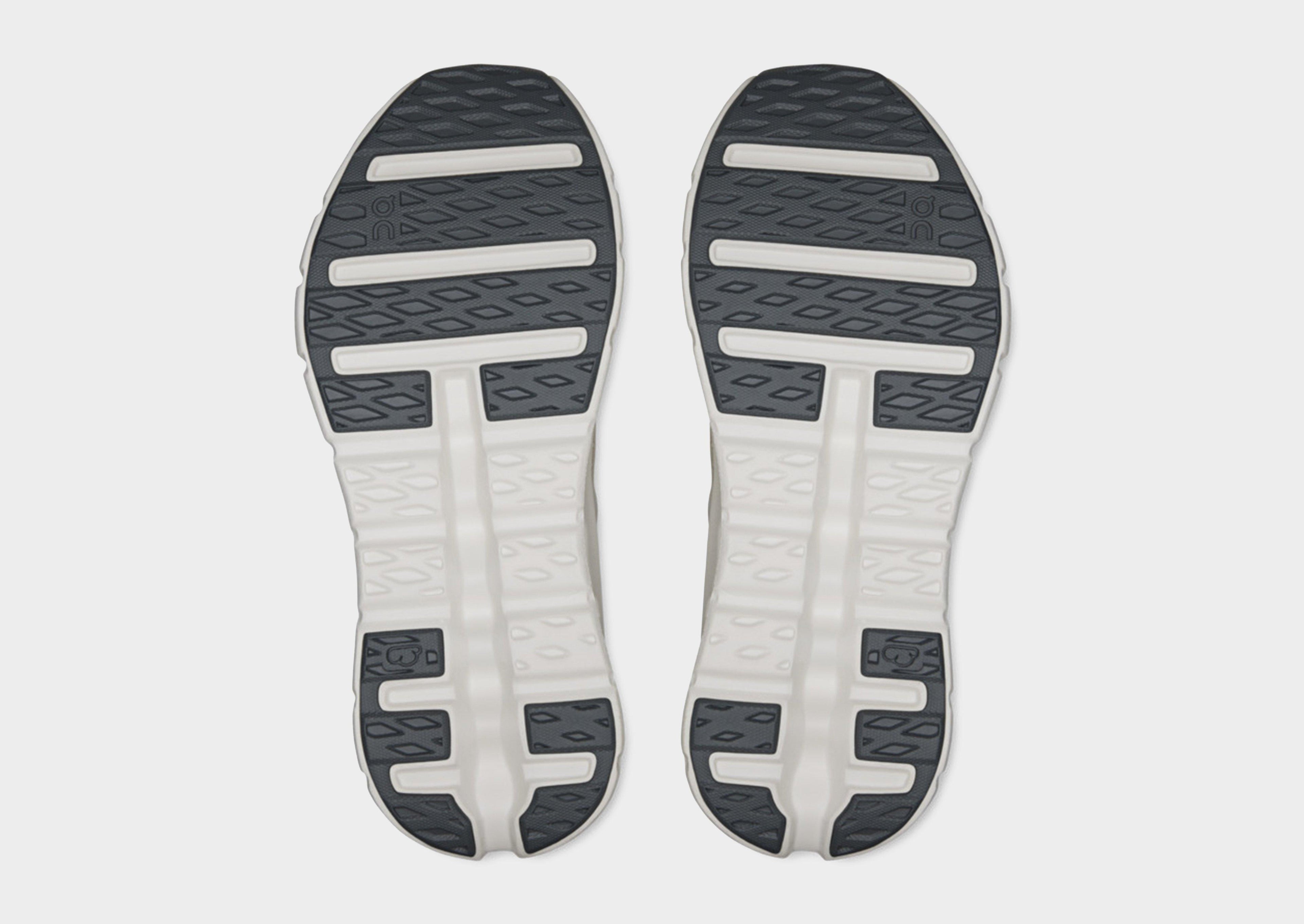 Cloudtilt Remix Women's