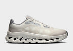 Cloudtilt Remix Women's