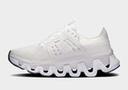 Cloudswift Amp Women's