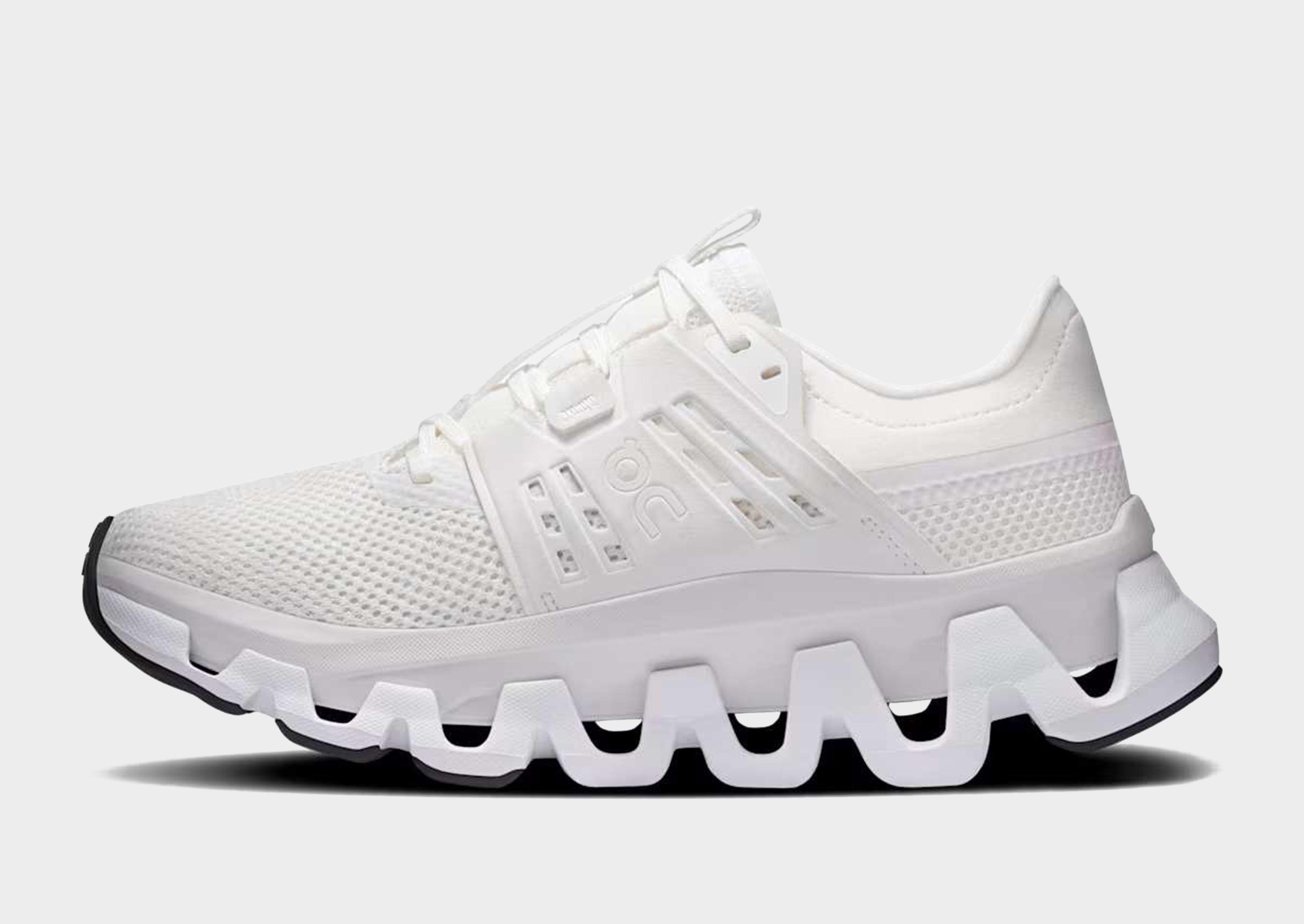 Cloudswift Amp Women's