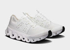 Cloudswift Amp Women's