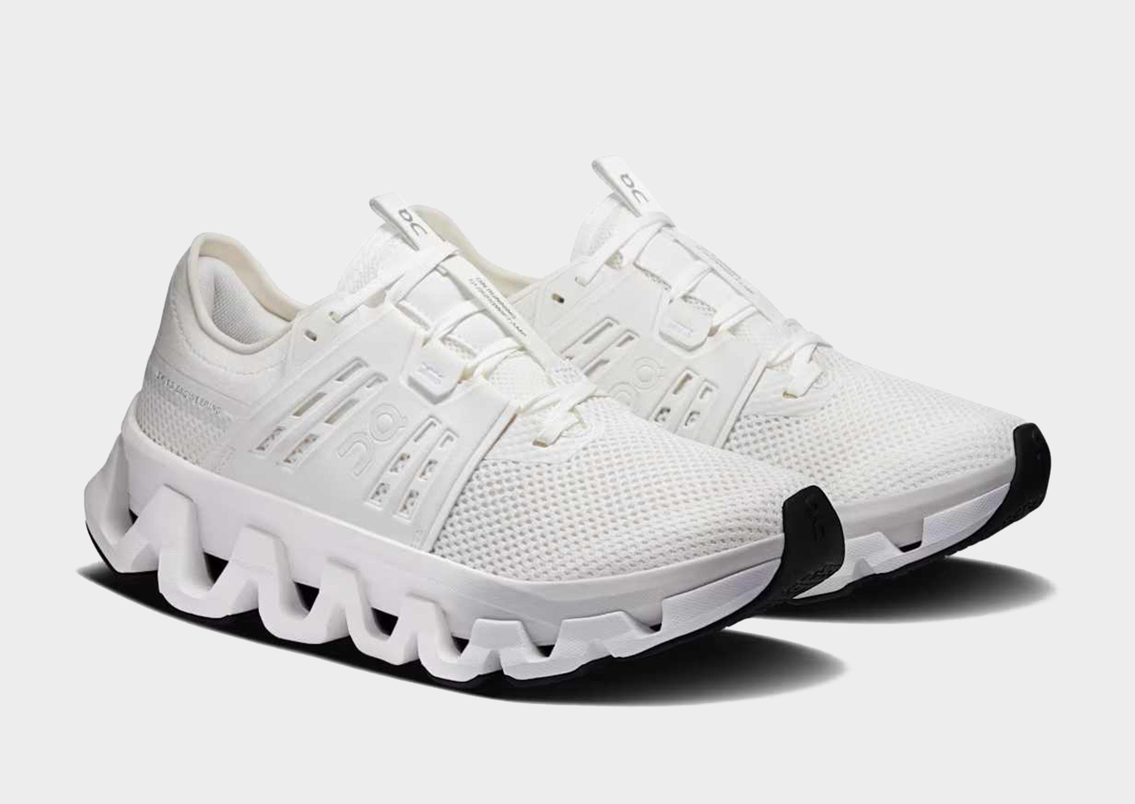 Cloudswift Amp Women's