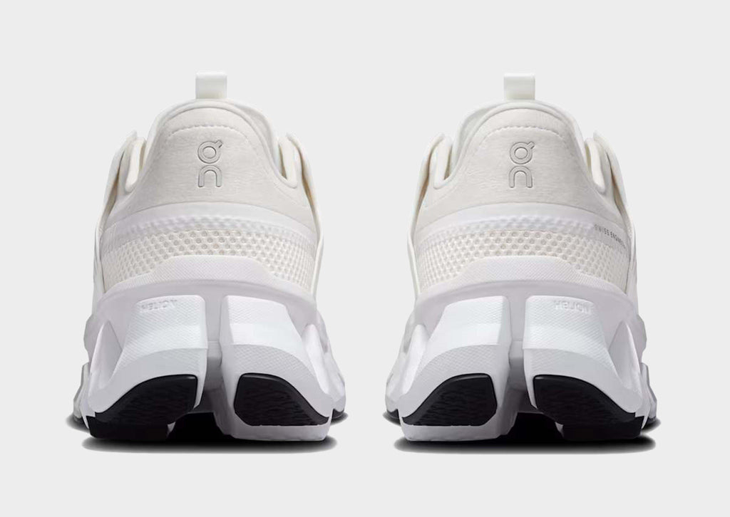 Cloudswift Amp Women's