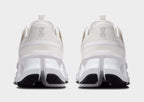 Cloudswift Amp Women's