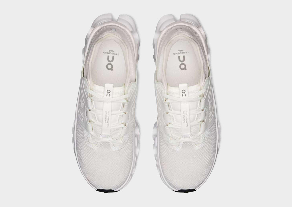 Cloudswift Amp Women's