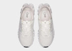 Cloudswift Amp Women's
