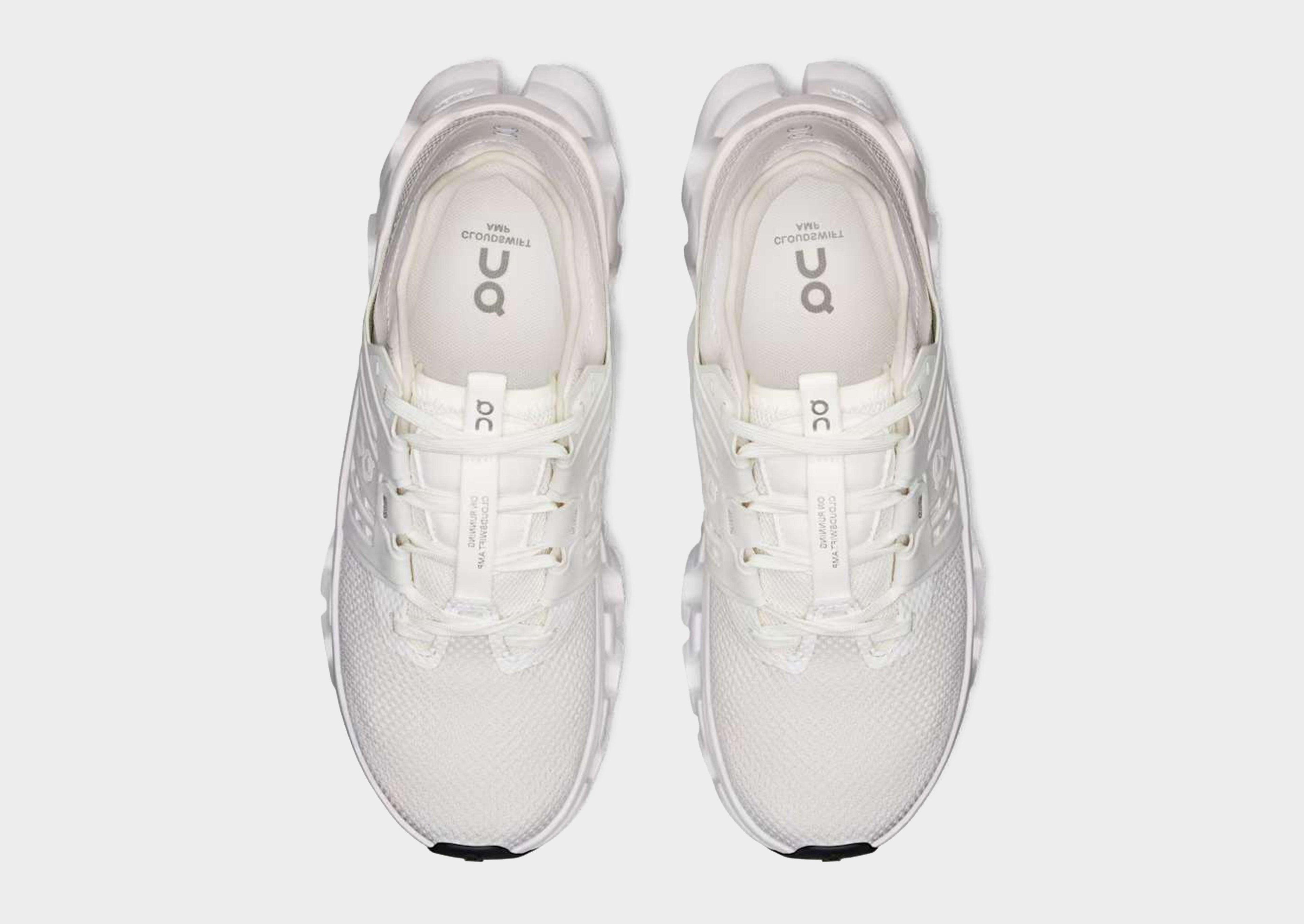 Cloudswift Amp Women's