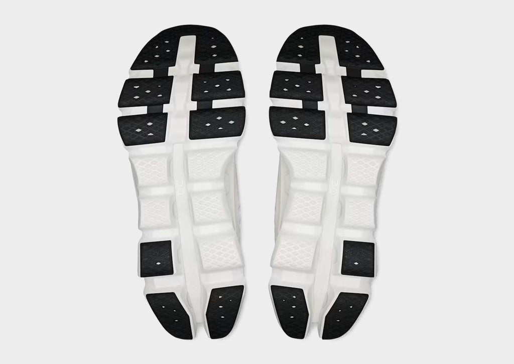 Cloudswift Amp Women's