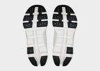 Cloudswift Amp Women's