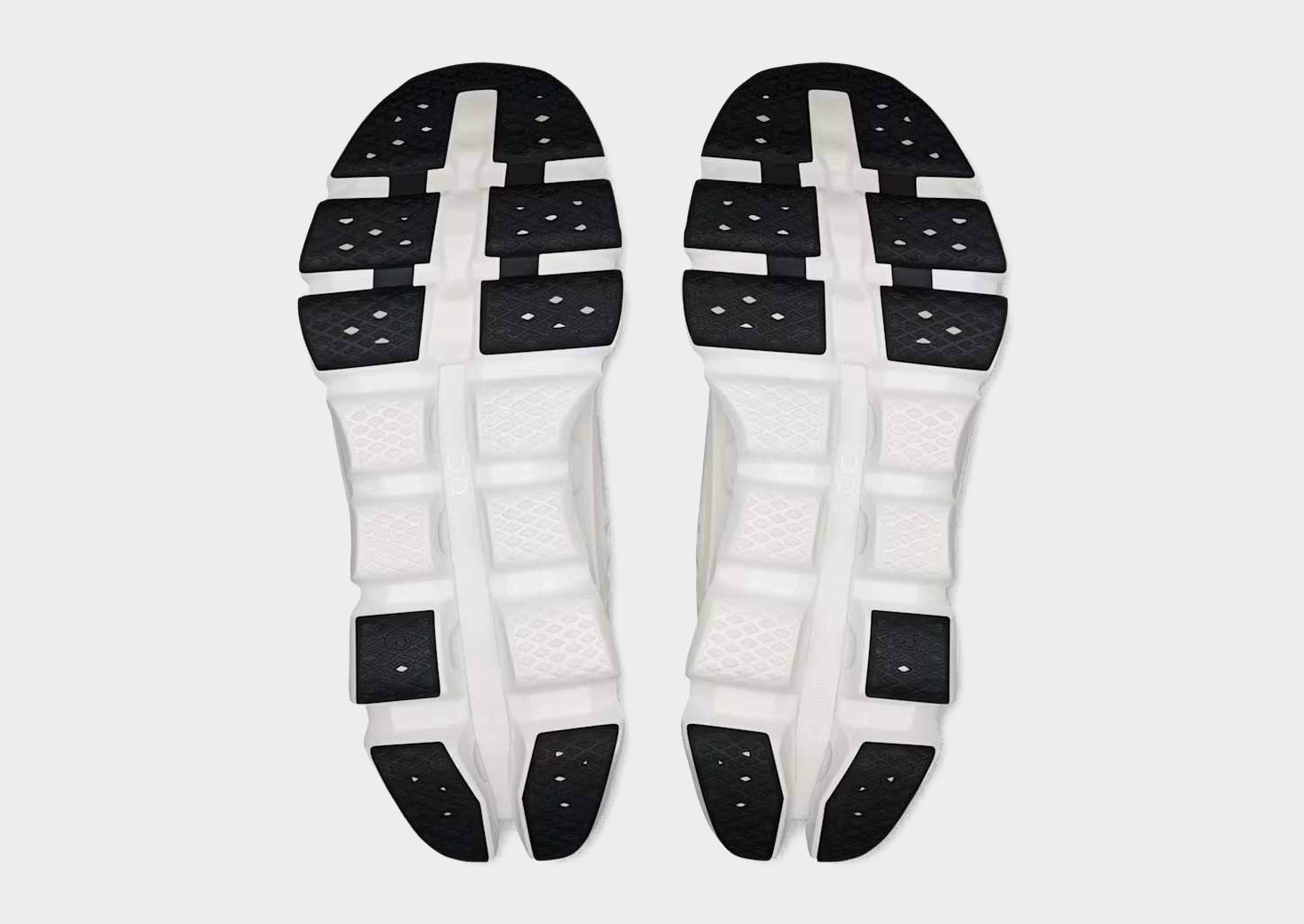 Cloudswift Amp Women's
