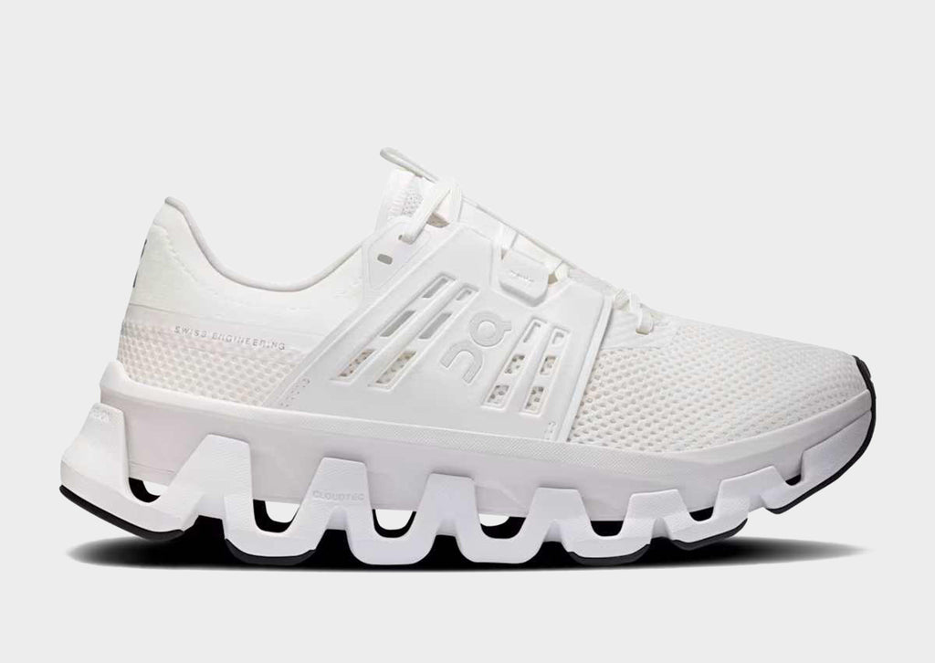 Cloudswift Amp Women's