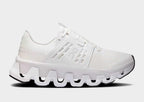 Cloudswift Amp Women's