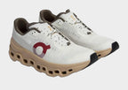 Cloudmonster Void 'Lunar New Year' Women's