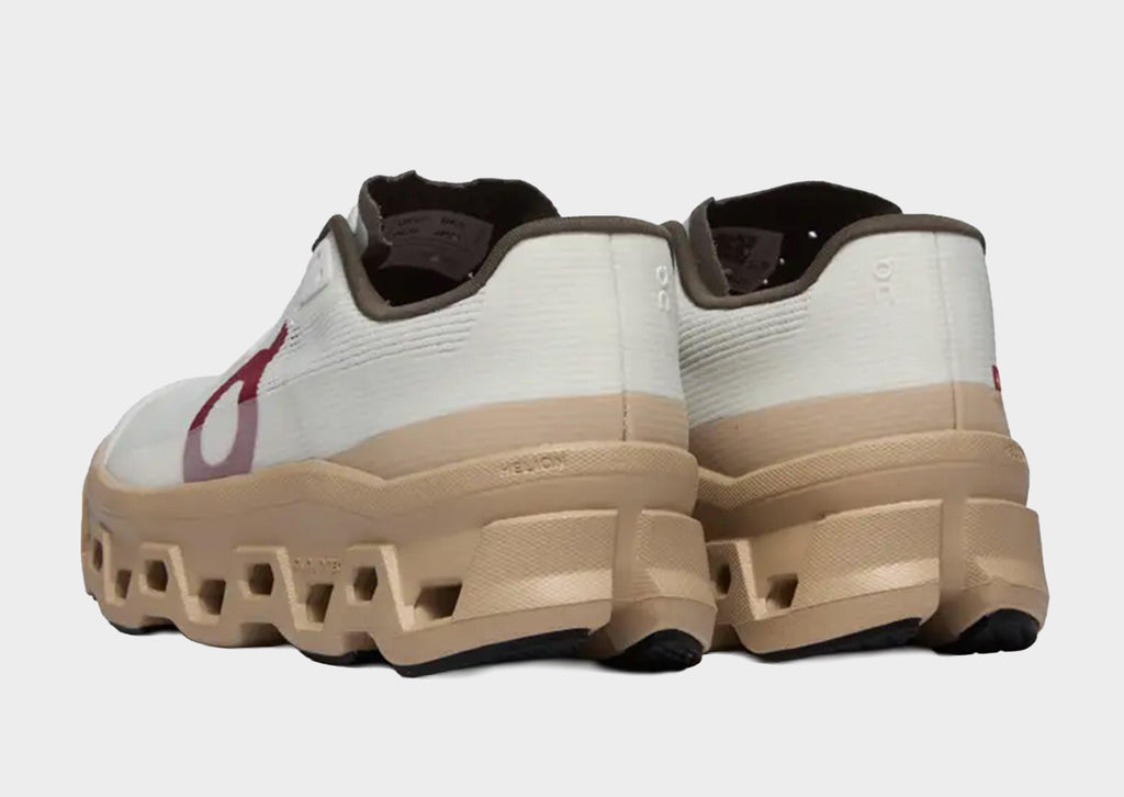 Cloudmonster Void 'Lunar New Year' Women's