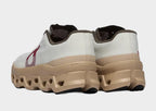 Cloudmonster Void 'Lunar New Year' Women's