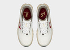 Cloudmonster Void 'Lunar New Year' Women's