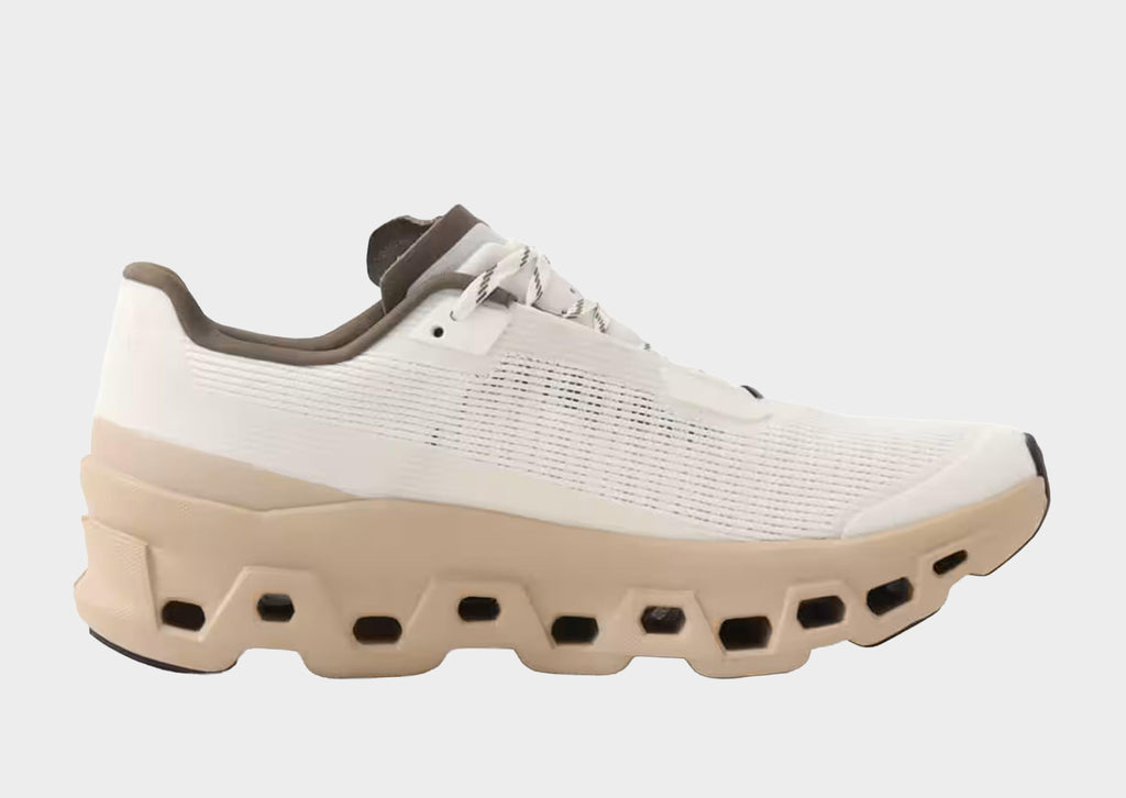 Cloudmonster Void 'Lunar New Year' Women's