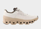 Cloudmonster Void 'Lunar New Year' Women's