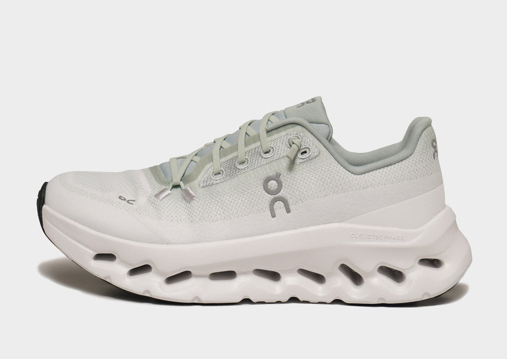 Cloudtilt Women's