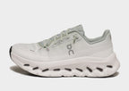 Cloudtilt Women's