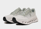 Cloudtilt Women's